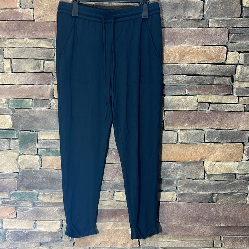 Vineyard Vines Relaxed Jogger Sz M